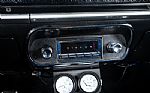 1967 Cougar Thumbnail 35