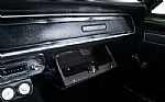 1967 Cougar Thumbnail 38