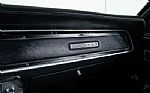 1967 Cougar Thumbnail 37