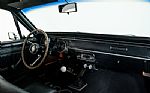 1967 Cougar Thumbnail 44