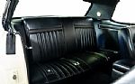1967 Cougar Thumbnail 47