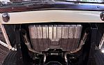1967 Cougar Thumbnail 61