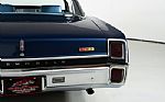 1967 Cutlass Supreme 442 W-30 Thumbnail 13