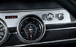 1967 Cutlass Supreme 442 W-30 Thumbnail 32