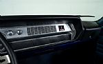 1967 Cutlass Supreme 442 W-30 Thumbnail 34