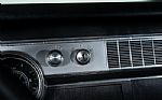 1967 Cutlass Supreme 442 W-30 Thumbnail 35
