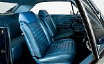 1967 Cutlass Supreme 442 W-30 Thumbnail 43