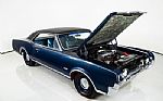 1967 Cutlass Supreme 442 W-30 Thumbnail 54