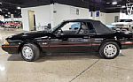 1989 Mustang LX Thumbnail 2