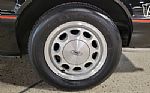 1989 Mustang LX Thumbnail 5