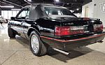 1989 Mustang LX Thumbnail 28
