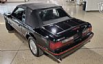 1989 Mustang LX Thumbnail 30