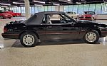 1989 Mustang LX Thumbnail 37