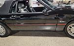 1989 Mustang LX Thumbnail 40