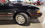 1989 Mustang LX Thumbnail 41