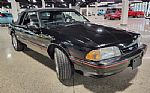 1989 Mustang LX Thumbnail 43