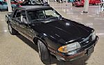 1989 Mustang LX Thumbnail 44