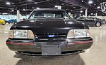 1989 Mustang LX Thumbnail 45