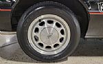 1989 Mustang LX Thumbnail 47