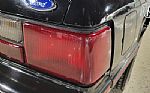 1989 Mustang LX Thumbnail 58