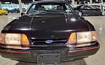 1989 Mustang LX Thumbnail 59