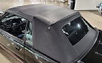 1989 Mustang LX Thumbnail 69