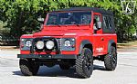 1998 Defender Thumbnail 3