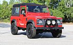 1998 Defender Thumbnail 12