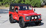 1998 Defender Thumbnail 13