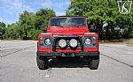 1998 Defender Thumbnail 15