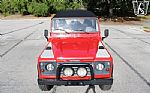 1998 Defender Thumbnail 16