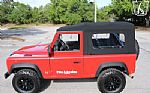 1998 Defender Thumbnail 19