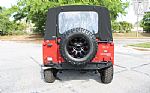 1998 Defender Thumbnail 21