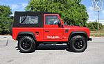 1998 Defender Thumbnail 24
