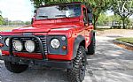 1998 Defender Thumbnail 26