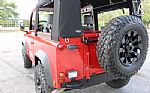 1998 Defender Thumbnail 30