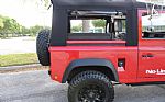 1998 Defender Thumbnail 32