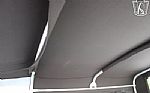 1998 Defender Thumbnail 39