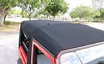 1998 Defender Thumbnail 43