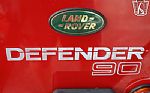 1998 Defender Thumbnail 46