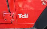 1998 Defender Thumbnail 50