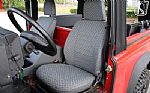 1998 Defender Thumbnail 55