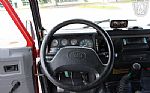 1998 Defender Thumbnail 57