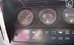 1998 Defender Thumbnail 60