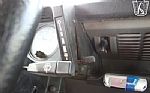 1998 Defender Thumbnail 62