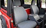 1998 Defender Thumbnail 69