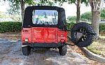 1998 Defender Thumbnail 73