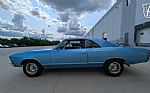1967 Chevelle Malibu Thumbnail 6