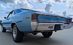 1967 Chevelle Malibu Thumbnail 10