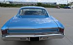1967 Chevelle Malibu Thumbnail 11
